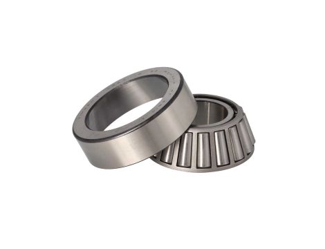 Timken - Łożysko 32311B 55 x 120 x 43