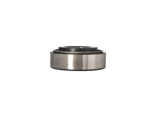 Timken - Łożysko 32312 60 x 130 x 46