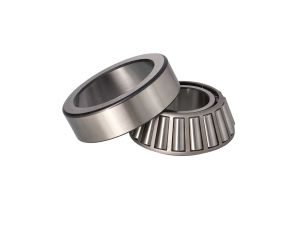 Timken - Łożysko 32312B 60 x 130 x 46