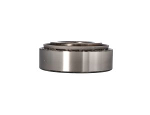 Timken - Łożysko 32314 70 x 150 x 51