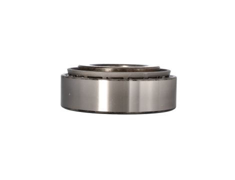 Timken - Łożysko 32314 70 x 150 x 51