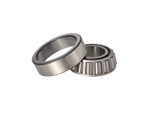 Timken - Łożysko 32315 75 x 160 x 55