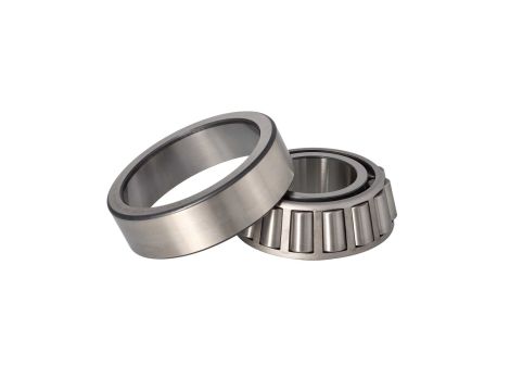 Timken - Łożysko 32315 75 x 160 x 55