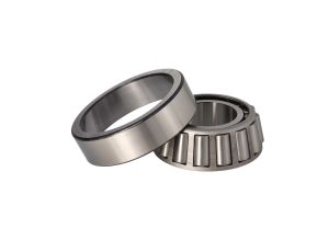 Timken - Łożysko 32317 M 85 x 180 x 60