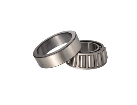 Timken - Łożysko 32318 90 x 190 x 64