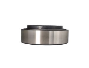 Timken - Łożysko 32320 100 x 215 x 73