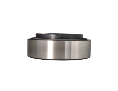 Timken - Łożysko 32320 100 x 215 x 73