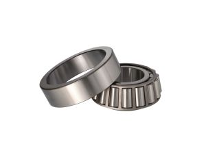 Timken - Łożysko 32324 120 x 260 x 86