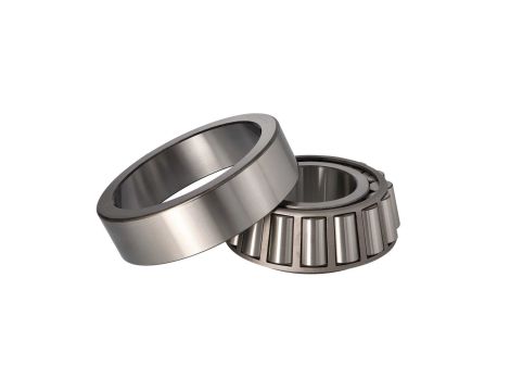 Timken - Łożysko 32324 120 x 260 x 86