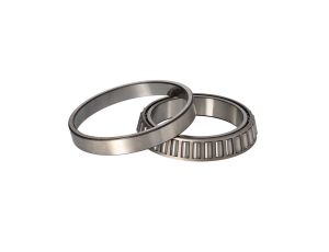 Timken - Łożysko 32926 130 x 180 x 32