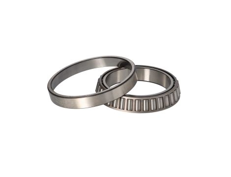 Timken - Łożysko 32926 130 x 180 x 32