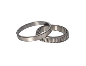 Timken - Łożysko 32928 140 x 190 x 32