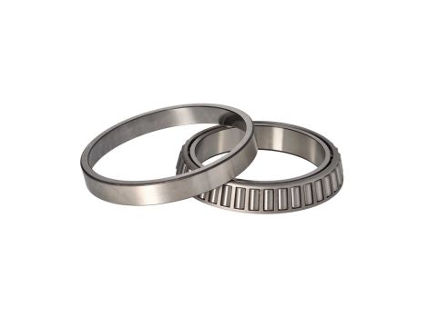 Timken - Łożysko 32928 140 x 190 x 32