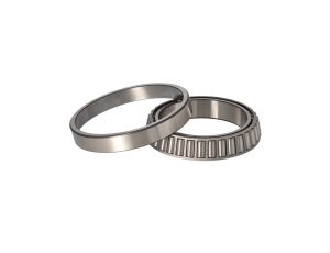 Timken - Łożysko 32930 150 x 210 x 38