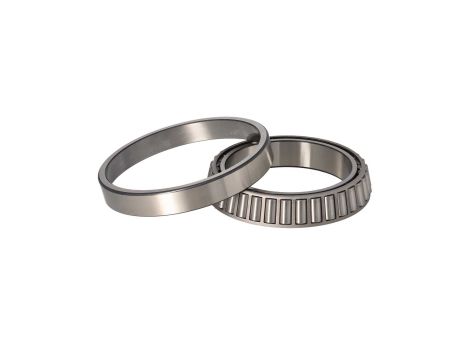 Timken - Łożysko 32930 150 x 210 x 38