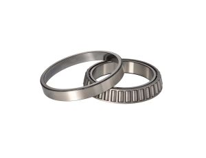 Timken - Łożysko 32932  160 x 220 x 38