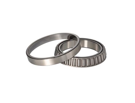 Timken - Łożysko 32932  160 x 220 x 38