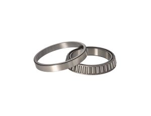 Timken - Łożysko 32934 170 x 230 x 38