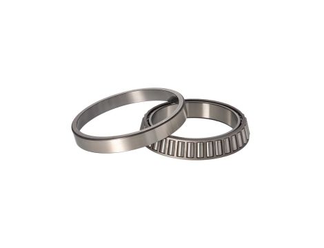 Timken - Łożysko 32934 170 x 230 x 38