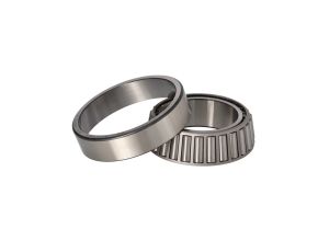 Timken - Łożysko 33014 70 x 110 x 31