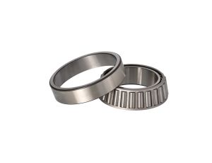 Timken - Łożysko 33015 75 x 115 x 31