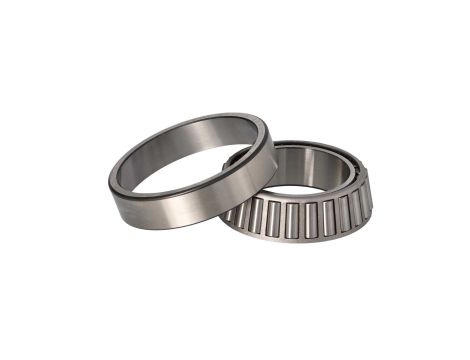 Timken - Łożysko 33015 75 x 115 x 31