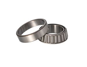 Timken - Łożysko 33016 80 x 125 x 36