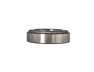 Timken - Łożysko 33020 100 x 150 x 39