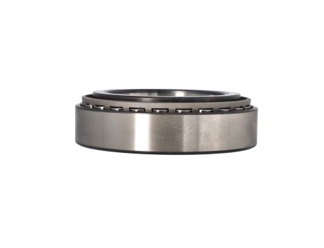 Timken - Łożysko 33021 105 x 160 x 43