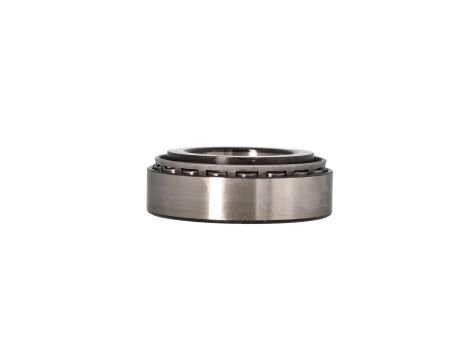 Timken - Łożysko 33111 55 x 95 x 30