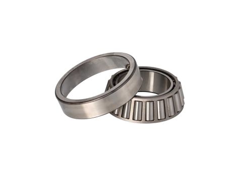 Timken - Łożysko 33112 60 x 100 x 30