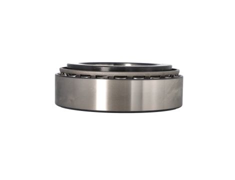 Timken - Łożysko 33122= SET994 110 x 180 x 56