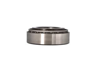 Timken - Łożysko 33212 60 x 110 x 38