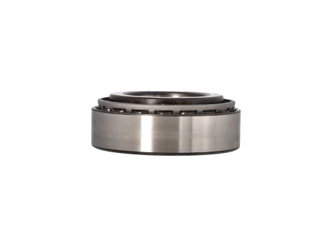 Timken - Łożysko 33212 60 x 110 x 38