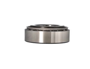 Timken - Łożysko 33213 65 x 120 x 41