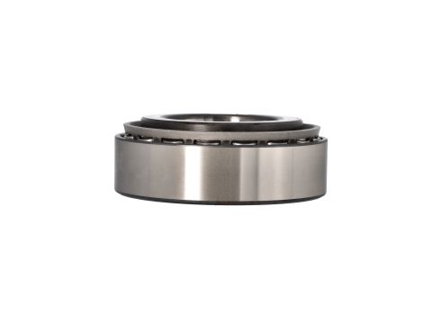 Timken - Łożysko 33213 65 x 120 x 41