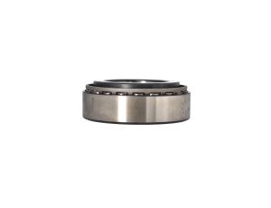 Timken - Łożysko 33216 80 x 140 x 46