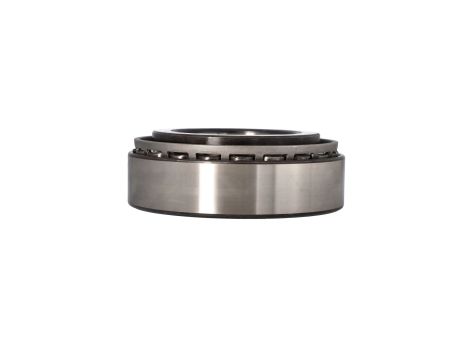 Timken - Łożysko 33217 85 x 150 x 49