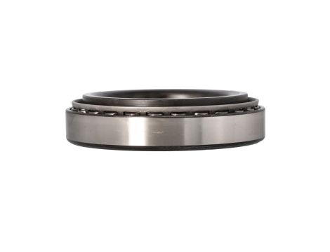 Timken - Łożysko 52401/52618 101.6 x 157.162 x 36.116