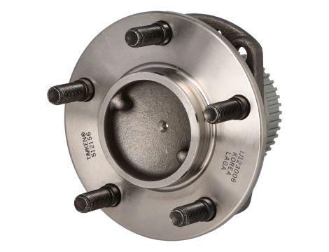 Timken - Łożysko 512156