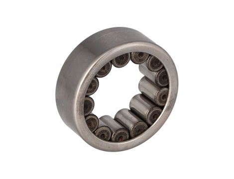 Timken - Łożysko 513067