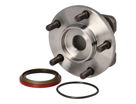 Timken - Łożysko 513074
