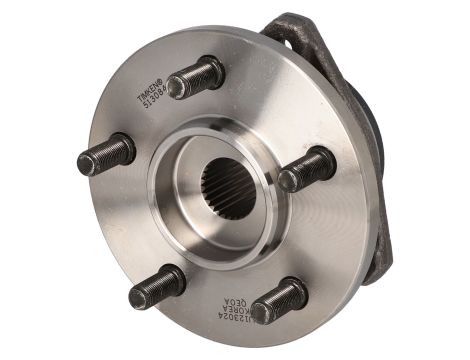 Timken - Łożysko 513084