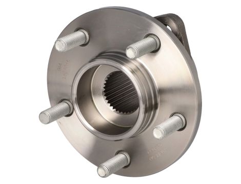 Timken - Łożysko 513089