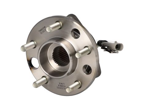 Timken - Łożysko 513121