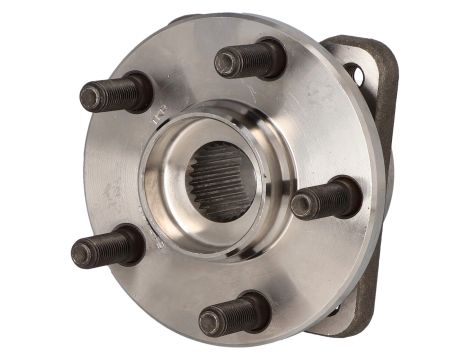 Timken - Łożysko 513122