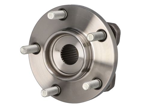 Timken - Łożysko 513123