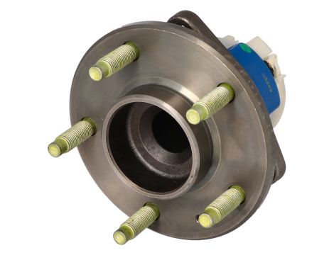 Timken - Łożysko 513186