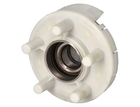 Timken - Łożysko 513202