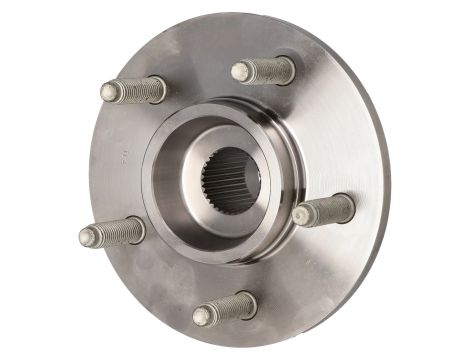 Timken - Łożysko 515028